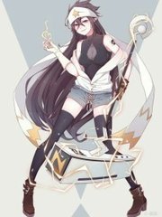 51吃瓜网每日比赛